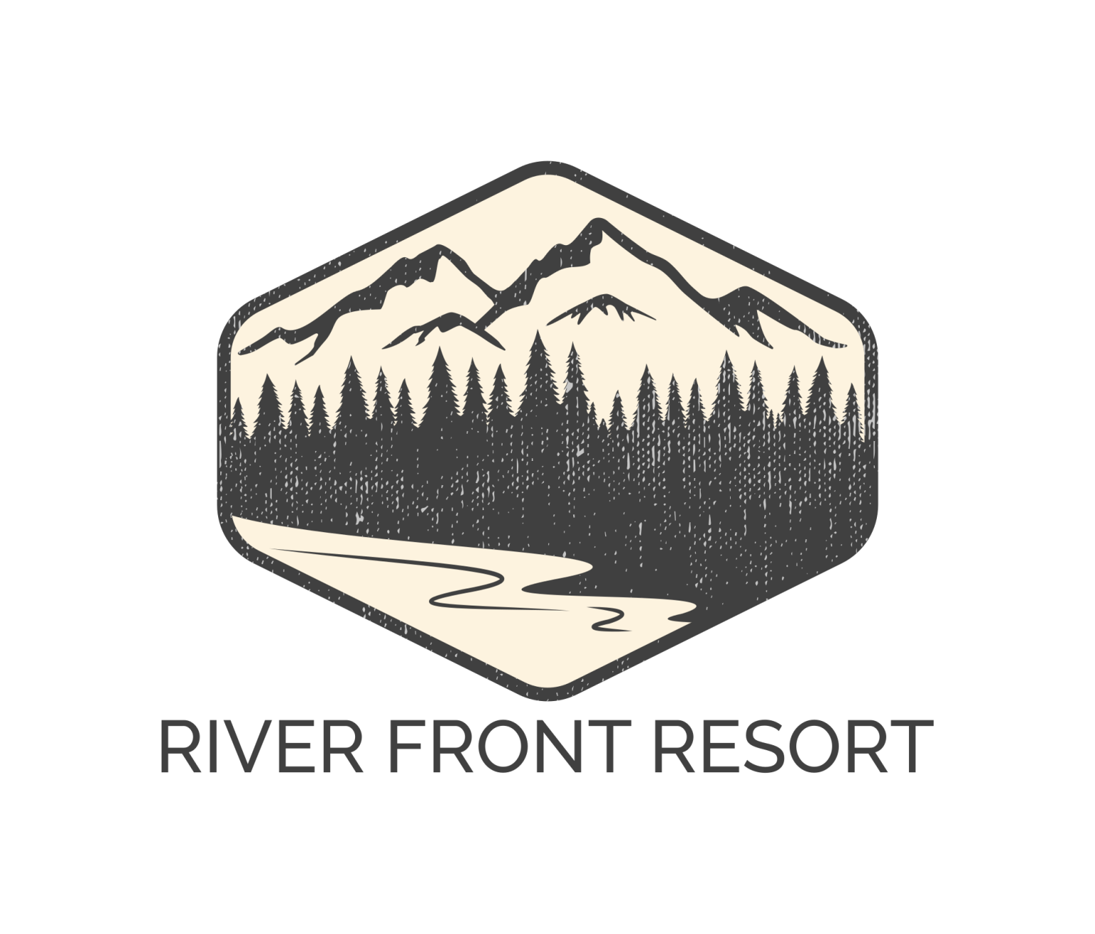 Availability River Front Resort Availability River Front Resort